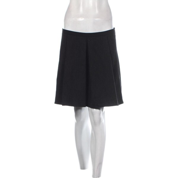 Sukňa Esprit 66812987