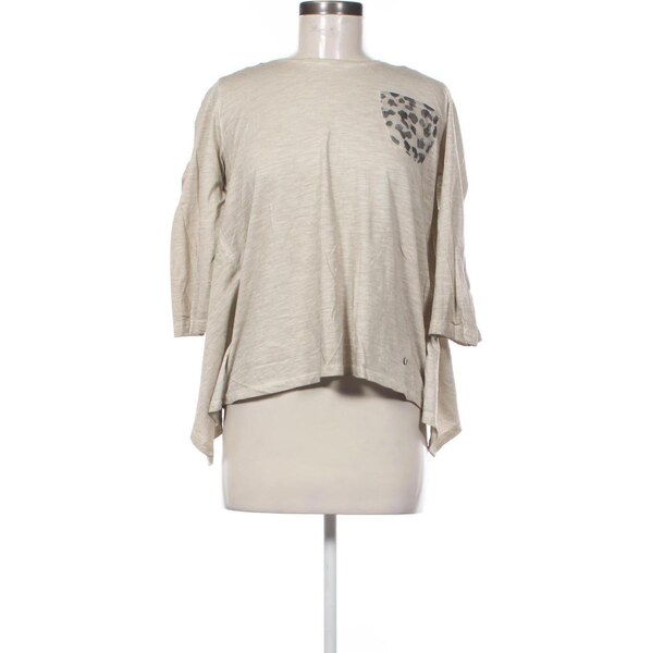 Dámska blúza Gina Laura 66813011