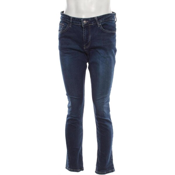 Pánske džínsy Koton 66813038