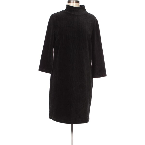 Šaty Comma, 66813032