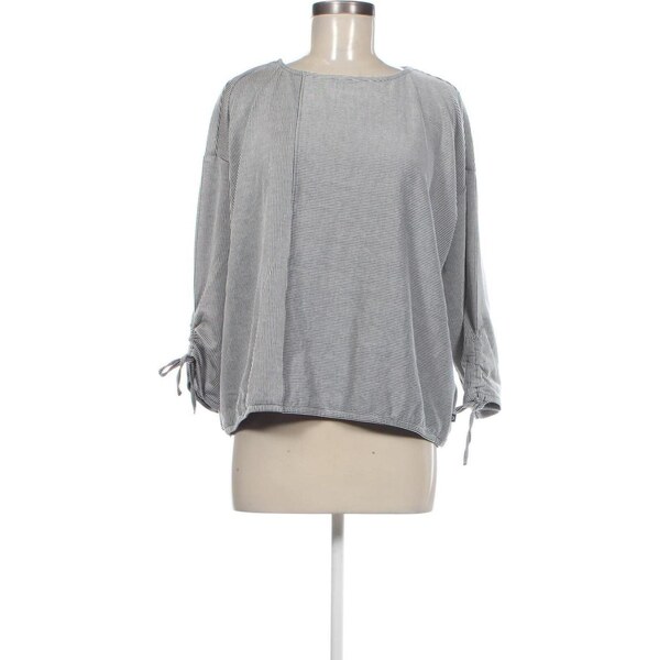 Dámska blúza Tom Tailor 66812996