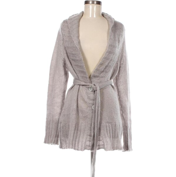 Dámsky kardigán H&M 66813013