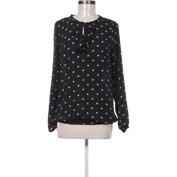 Dámska blúza Blue Motion 66813051