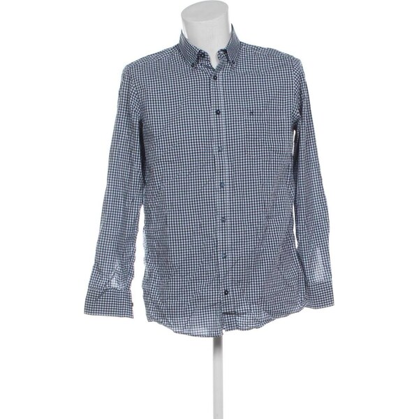 Pánska košeľa Casa Moda 66813035