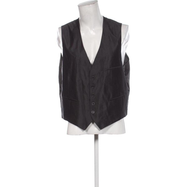 Pánske sako C&A 66813052