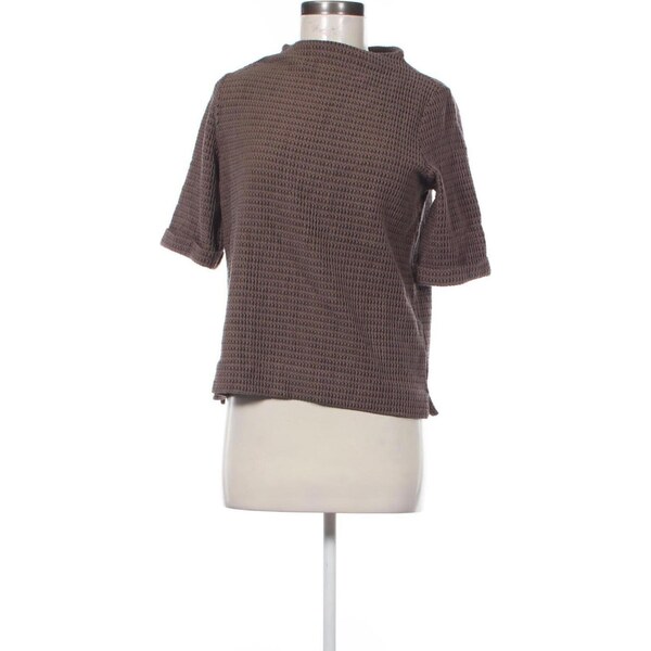 Dámska blúza Opus 66813025