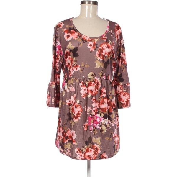 Dámska blúza Unbranded 66813016