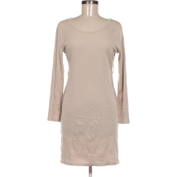 Šaty H&M Divided 66813037