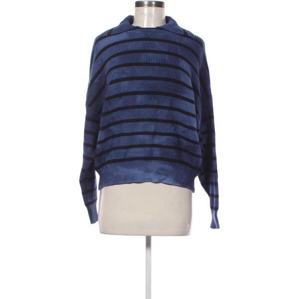 Dámsky pulóver Mango 66813054