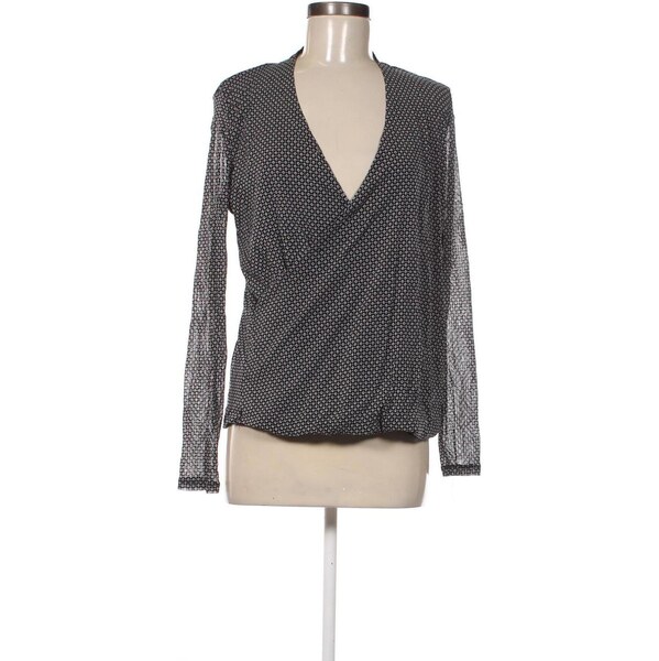 Dámska blúza S.Oliver 66813017