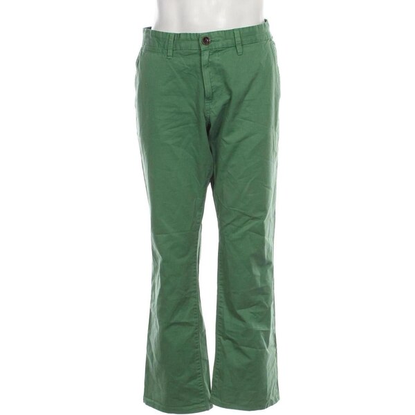 Pánske nohavice Tom Tailor 66813068