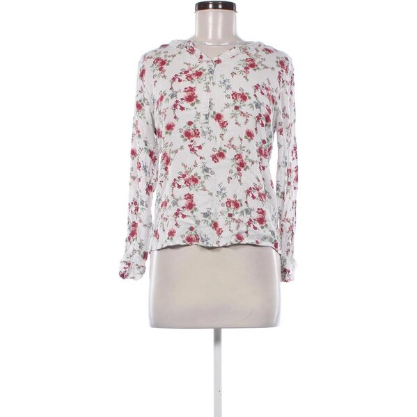 Dámska blúza Janina 66813108