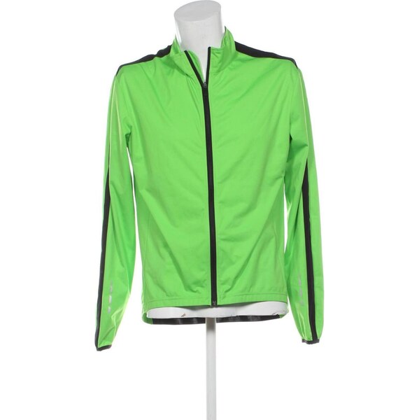 Pánska bunda Crane 66813118