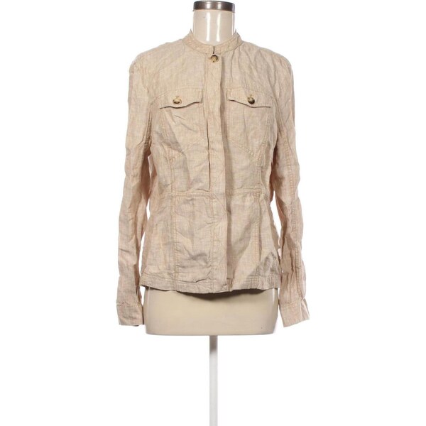 Dámska bunda C&A 66813062