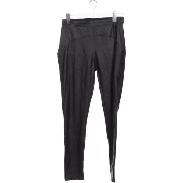 Dámske legíny Unbranded 66813081