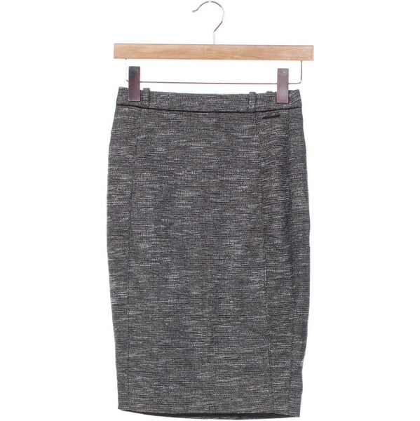 Sukňa Orsay 66813090