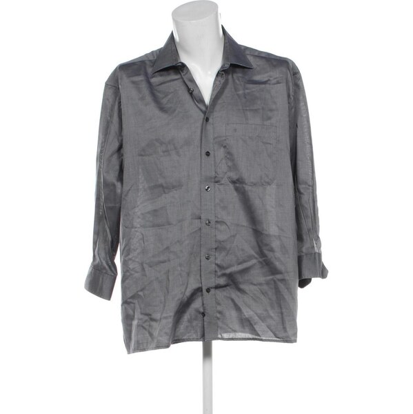 Pánska košeľa Eterna 66813063