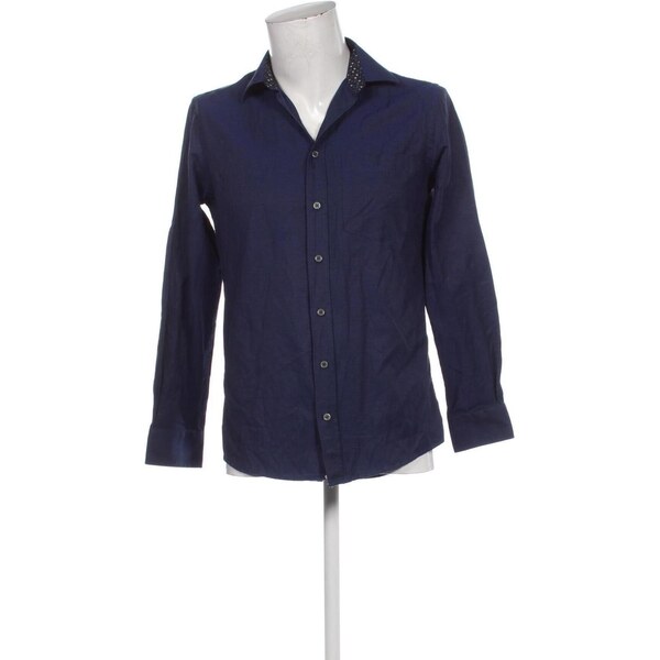 Pánska košeľa Unbranded 66813102