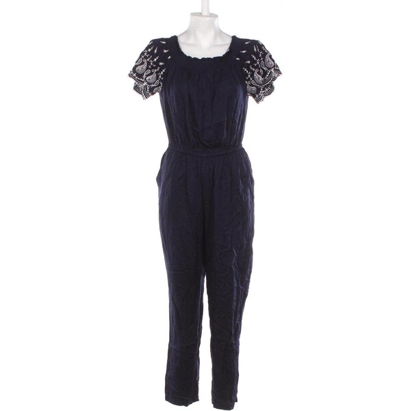 Dámsky dlhý overal Ajc 66813092