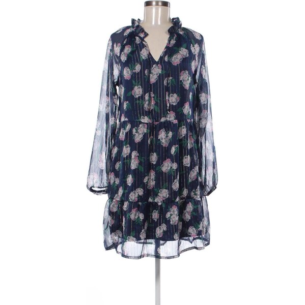 Šaty Tissaia 66813120