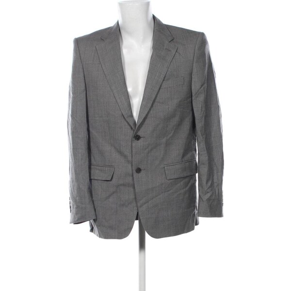 Pánske sako Zara 66813065