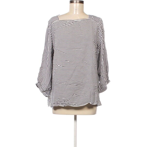 Dámska blúza S.Oliver 66813129