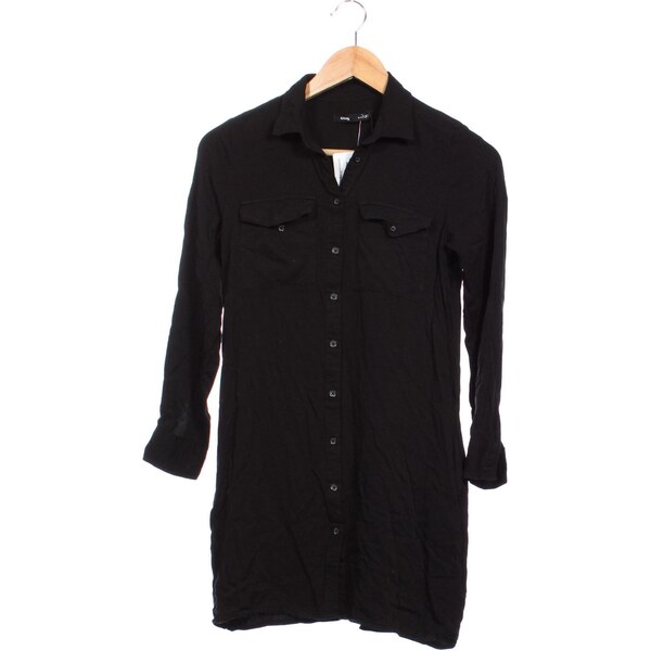 Šaty Sinsay 66813121