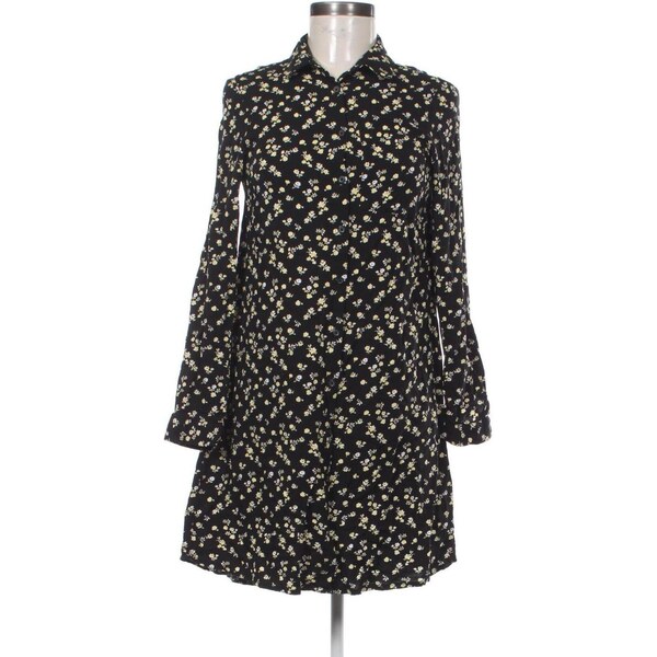 Šaty Janina 66813066