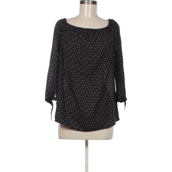 Dámska blúza Manguun 66813094