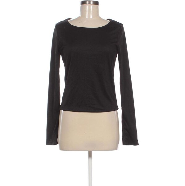 Dámska blúza Unbranded 66813074