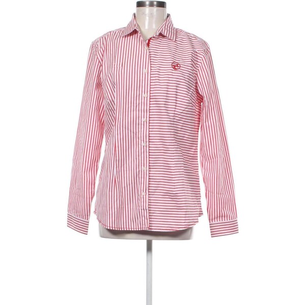 Dámska košeľa Unbranded 66813105