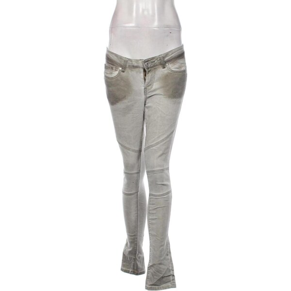 Dámske džínsy Unbranded 66813086