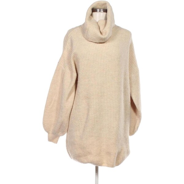 Dámsky pulóver Page One 66813067