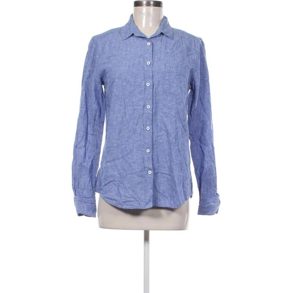 Dámska košeľa H&M L.O.G.G. 66813114