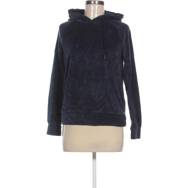 Dámska mikina C&A 66813096