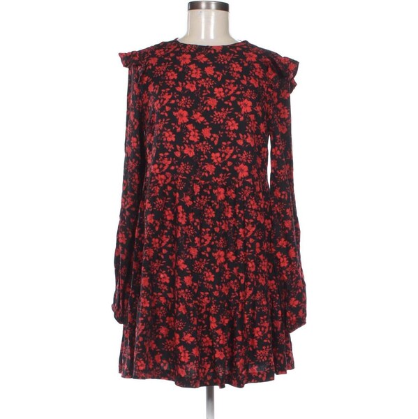 Šaty Primark 66813123