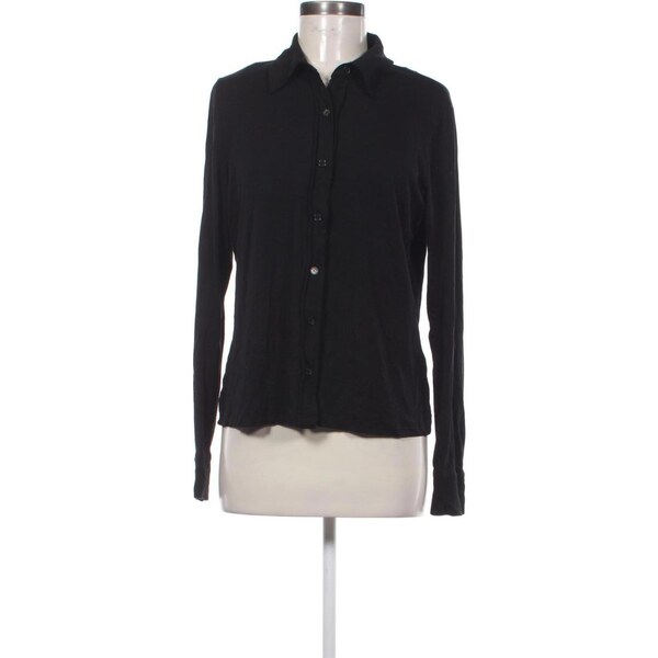 Dámska košeľa C&A 66813132