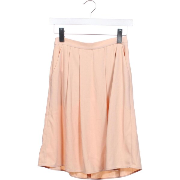 Sukňa Hallhuber 66813138