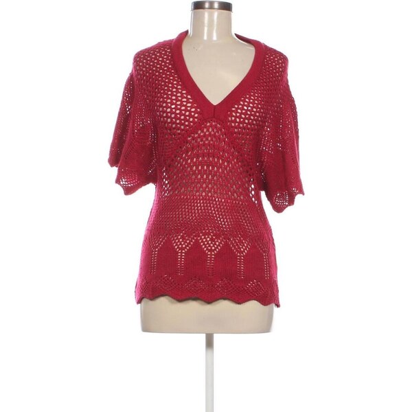 Dámsky pulóver Yessica 66813097