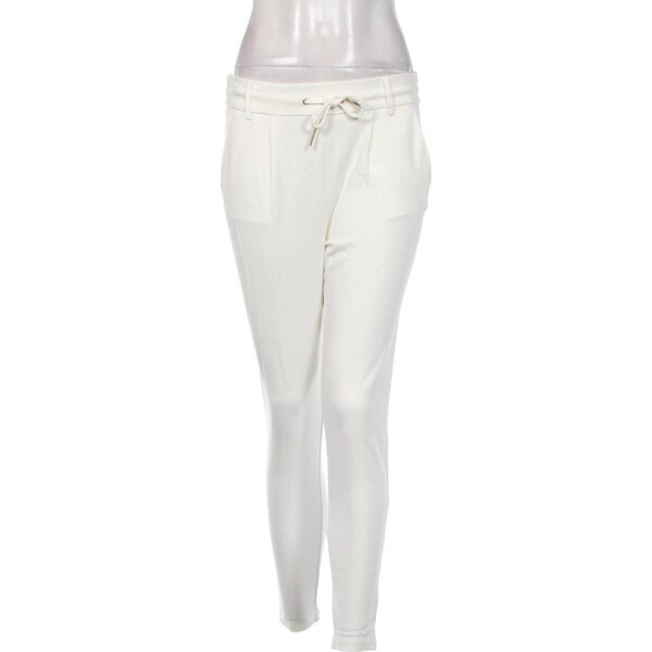 Dámske nohavice ONLY 66813124