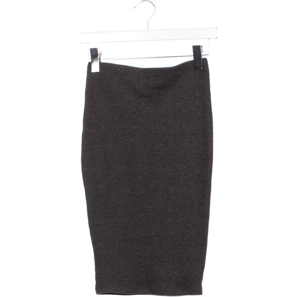 Sukňa Calliope 66813148