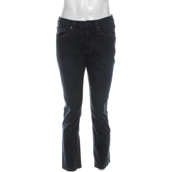 Pánske džínsy Hero 66813139