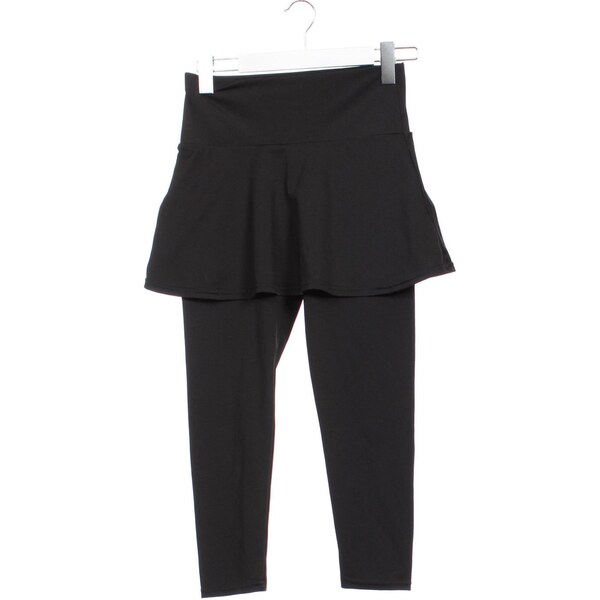 Sukňa- nohavice Unbranded 66813125