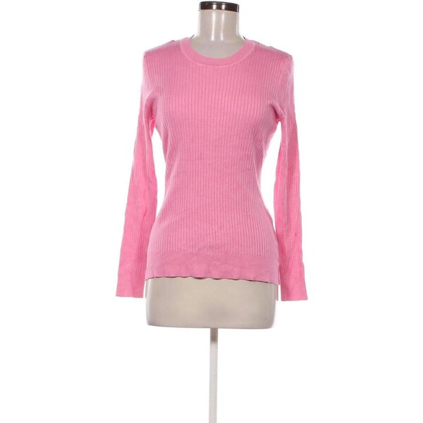 Dámsky pulóver Even&Odd 66813149