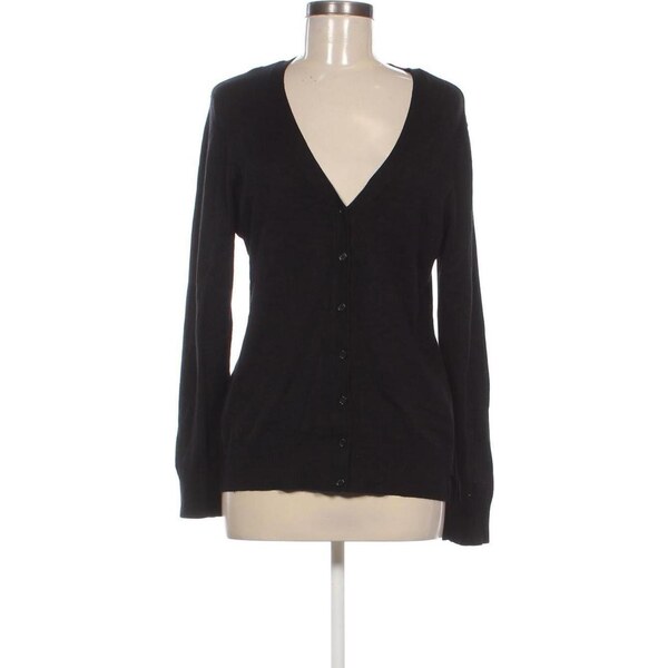 Dámsky kardigán Canda 66813117