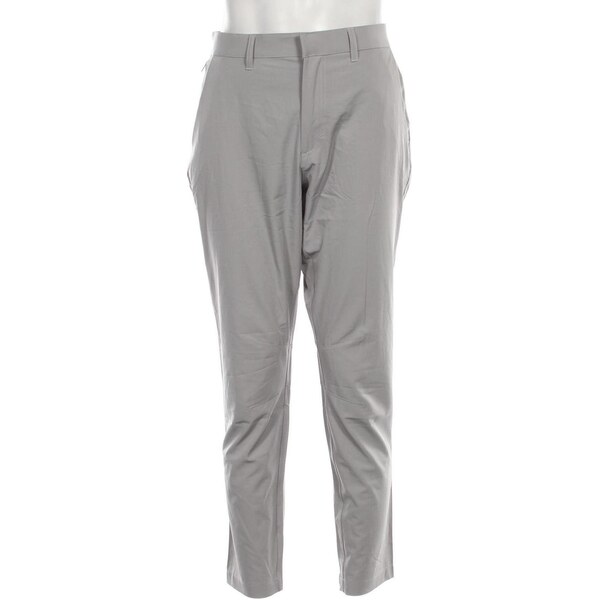 Pánske nohavice Unbranded 66813150