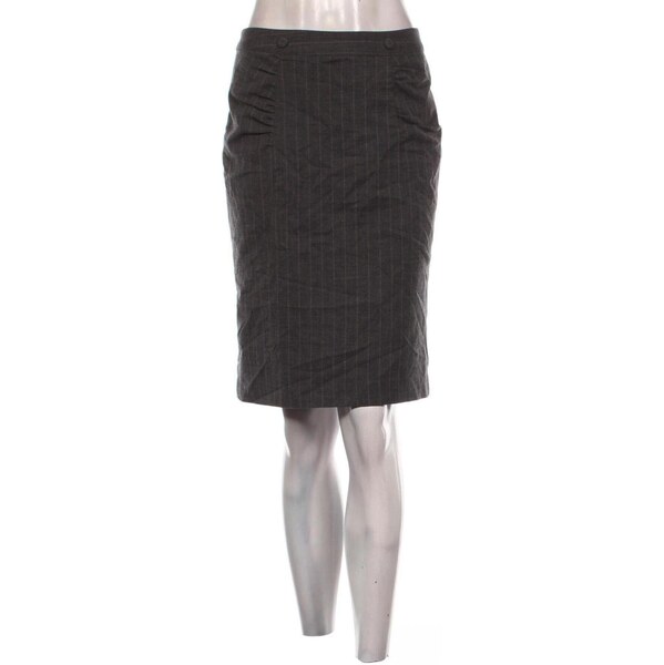 Sukňa Vero Moda 66813135