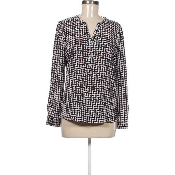 Dámska blúza Jacqueline De Yong 66813142