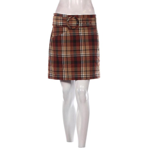 Sukňa Mango 66813153