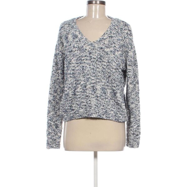 Dámsky pulóver Taifun 66813144